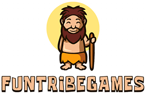 Gaming Community