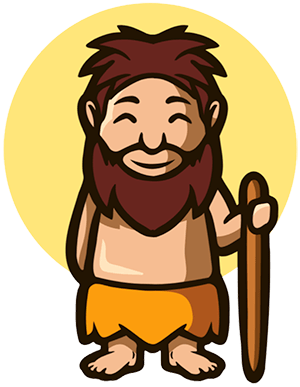 FunTribeGames.net Logo